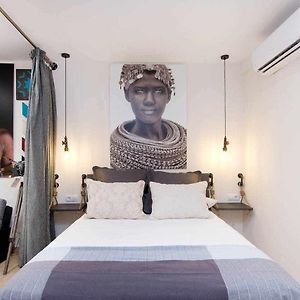 Apartamento Planta baja