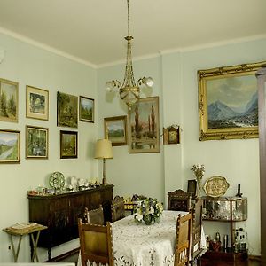 Casa En El Corazón De Mendoza