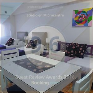 Studio en Microcentro